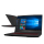 MSI GF65 i7-10750H/32GB/512/Win10X RTX3060 144Hz - 626266 - zdjęcie